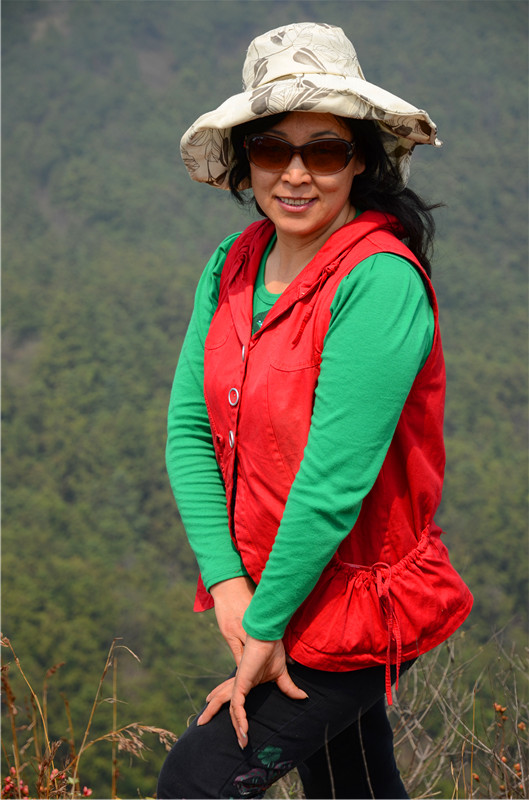 ��Ƭ 046_����.jpg