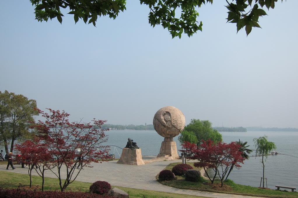 206-39.jpg