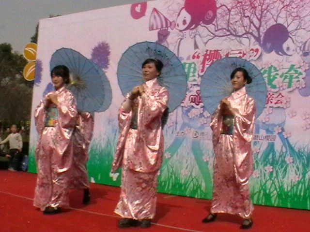 imga0794.jpg