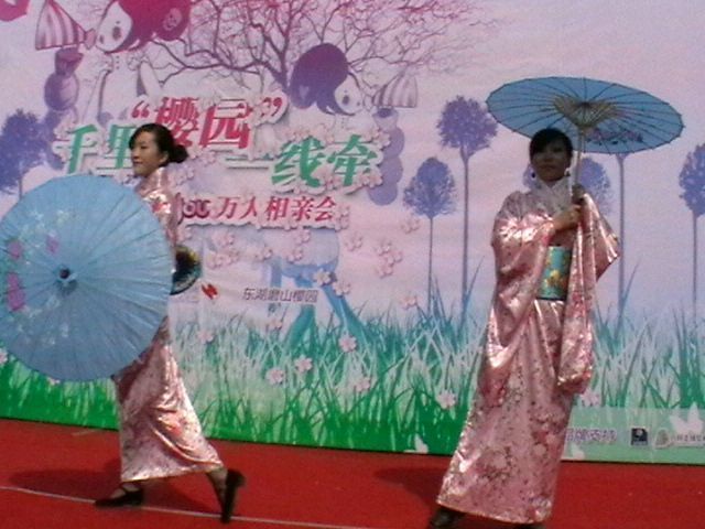 imga0792.jpg