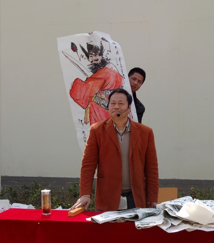 ֻ-é-Ȫ-2011-3-26.jpg