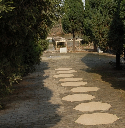 ž-Ȫ-2011-3-26.jpg