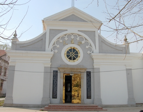 -Ȫ-2011-3-26.jpg