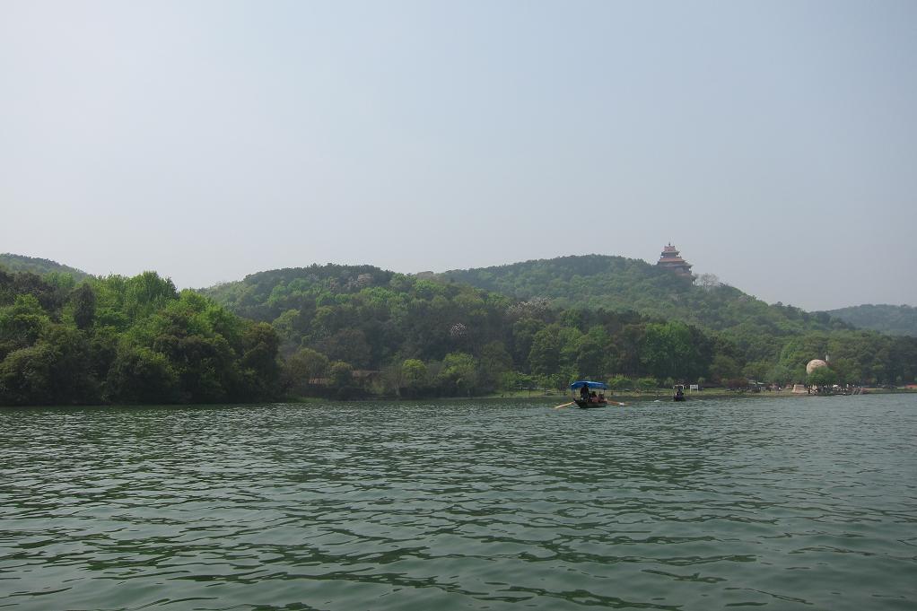 206-55.jpg