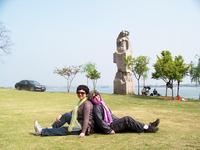 100_1209.jpg