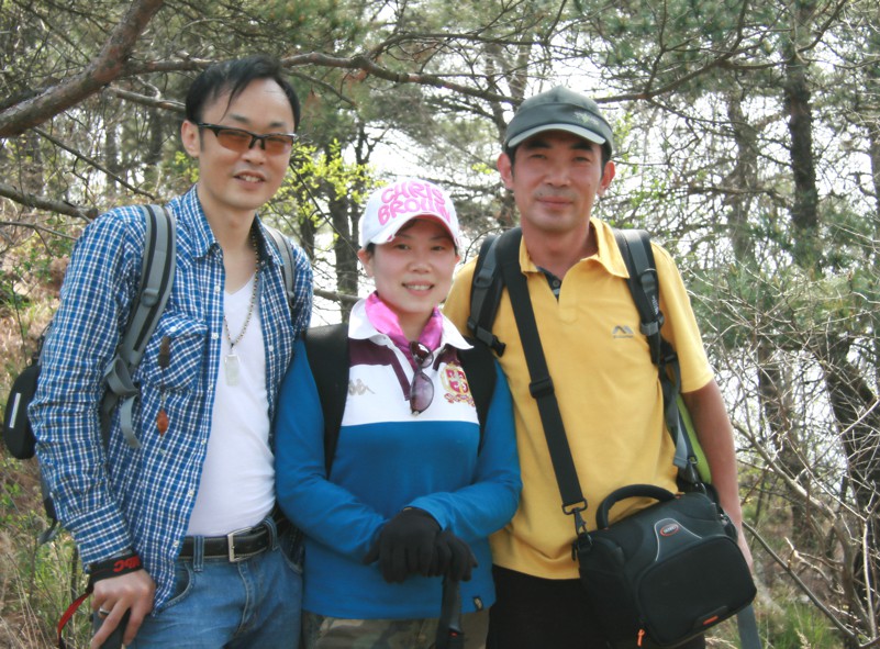 �羰������ľ��ɽ 169204.jpg
