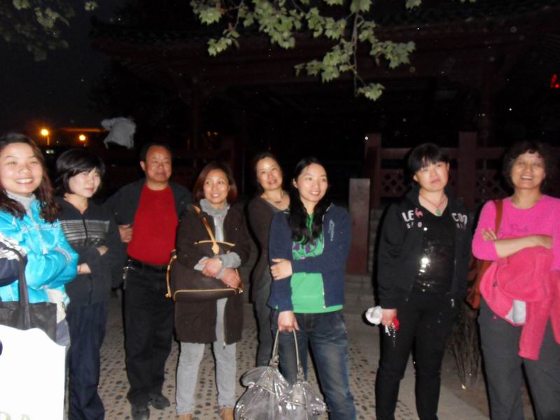 ������С sdc10052.jpg
