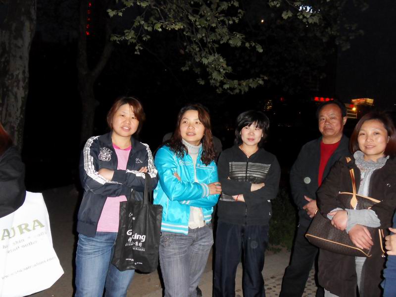 ������С sdc10053.jpg