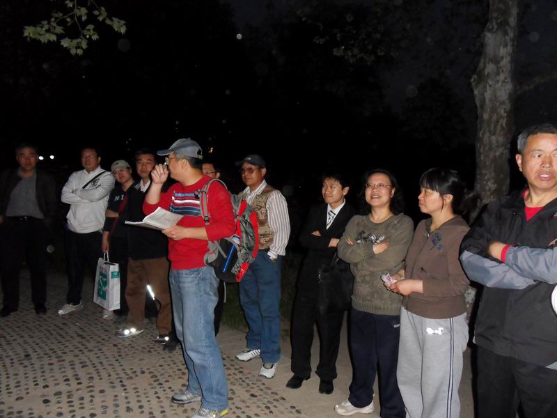 ������С sdc10055.jpg