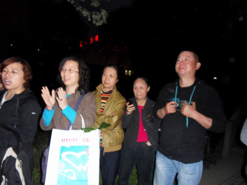 ������С sdc10058.jpg