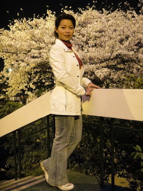 dsc05984.jpg
