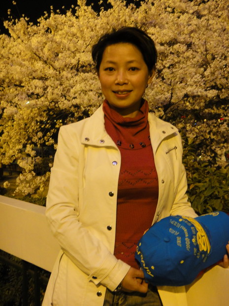 dsc05972.jpg