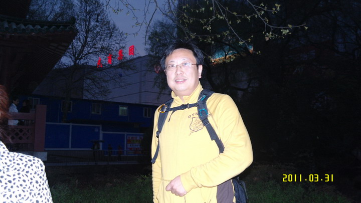 03311646_С.jpg
