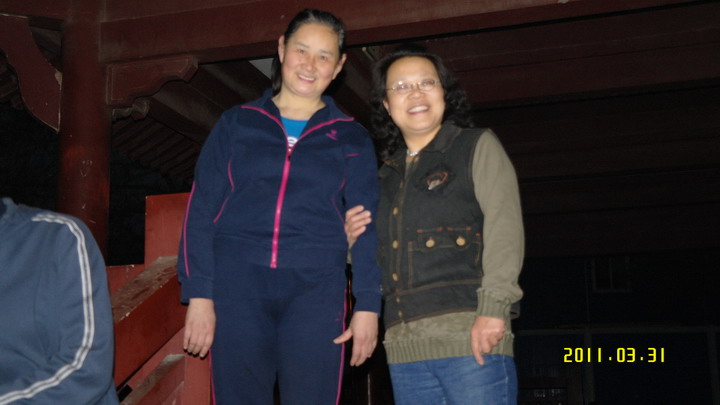 03311661_С.jpg