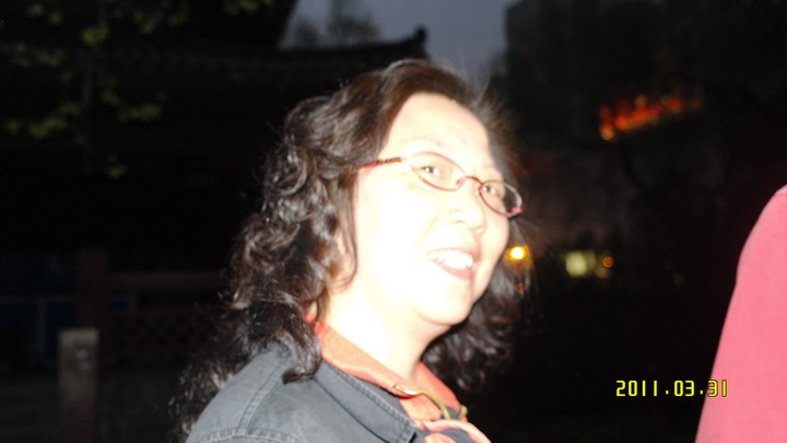 03311650_С.jpg