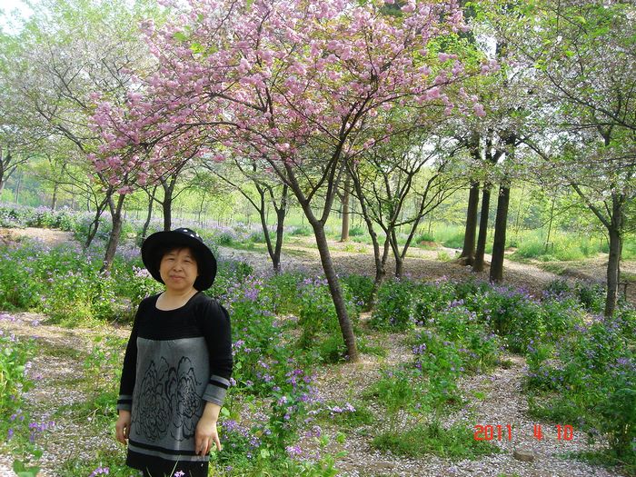 neo_img_dsc07133.jpg