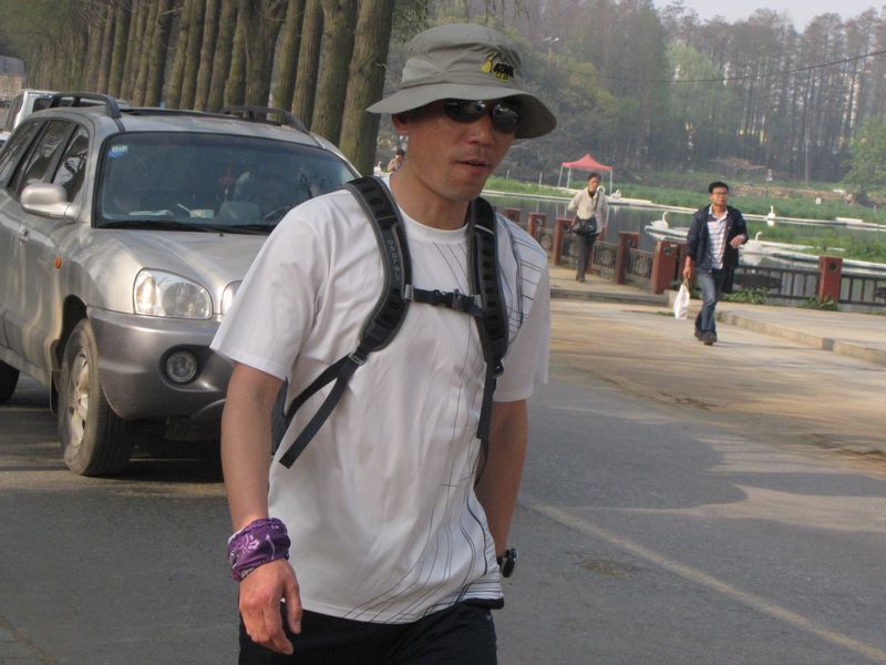 neo_img_img_1207.jpg