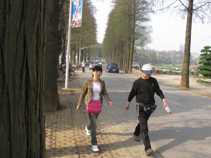 neo_img_img_1206.jpg