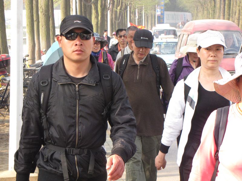 neo_img_img_1211.jpg