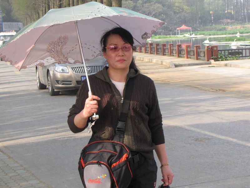 neo_img_img_1208.jpg