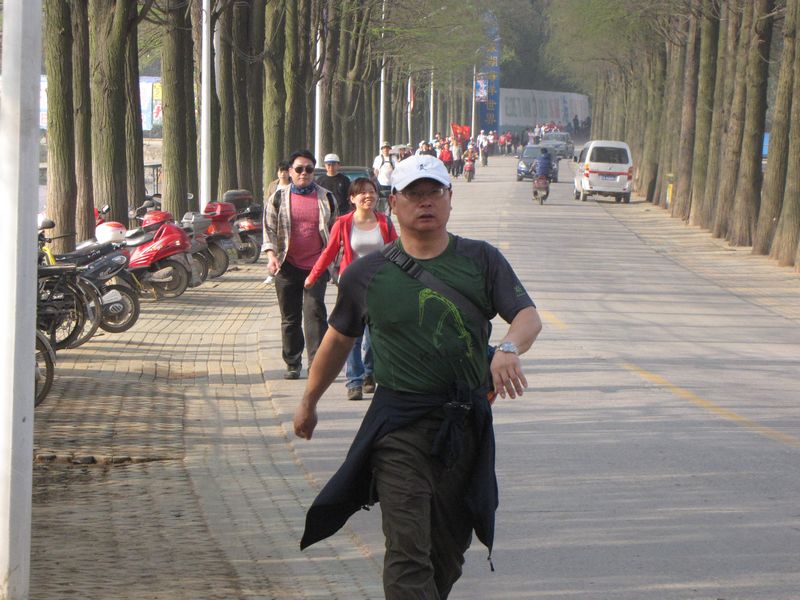 neo_img_img_1202.jpg