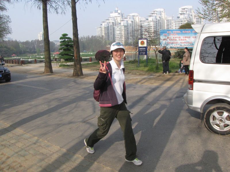neo_img_img_1220.jpg