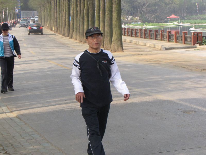neo_img_img_1225.jpg