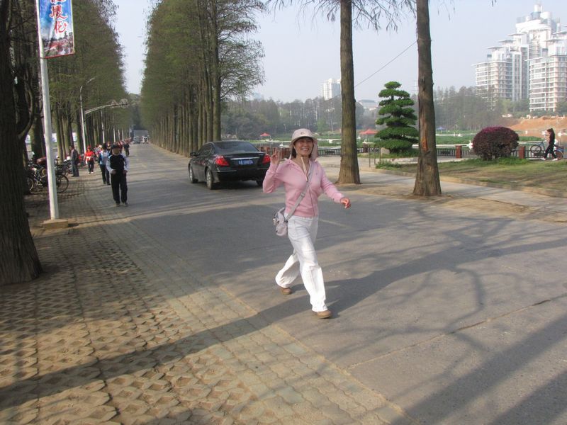 neo_img_img_1224.jpg