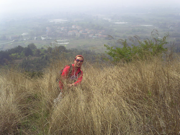 pict0015_.jpg