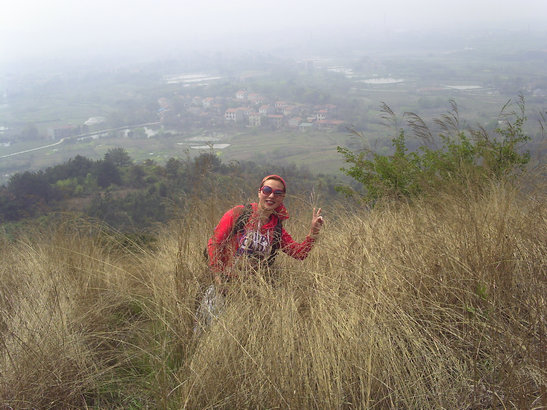 pict0016_.jpg