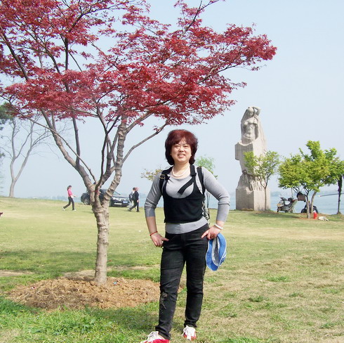 100_1213.jpg
