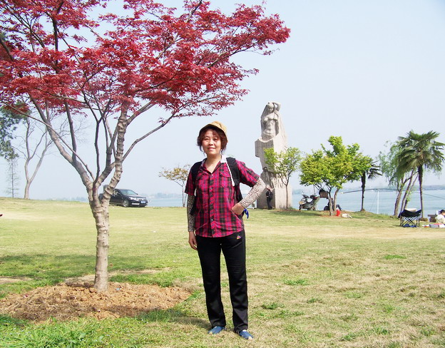 100_1215.jpg