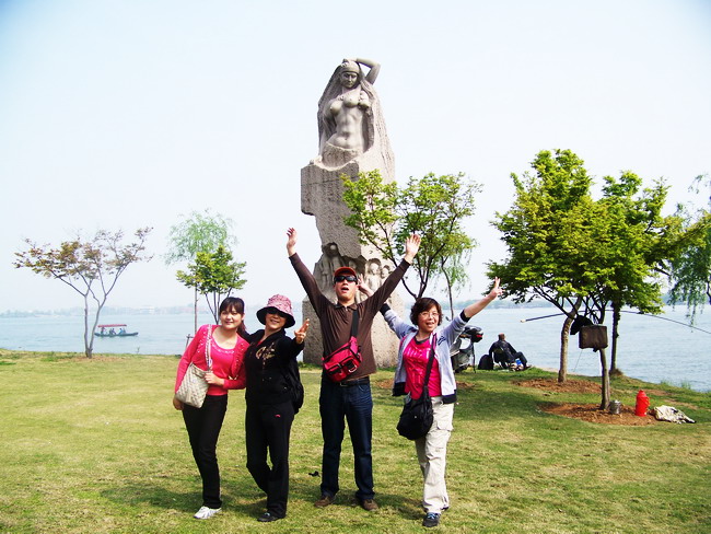 100_1223.jpg