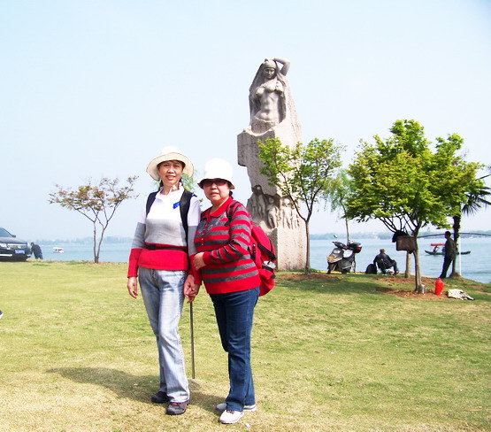 100_1229.jpg