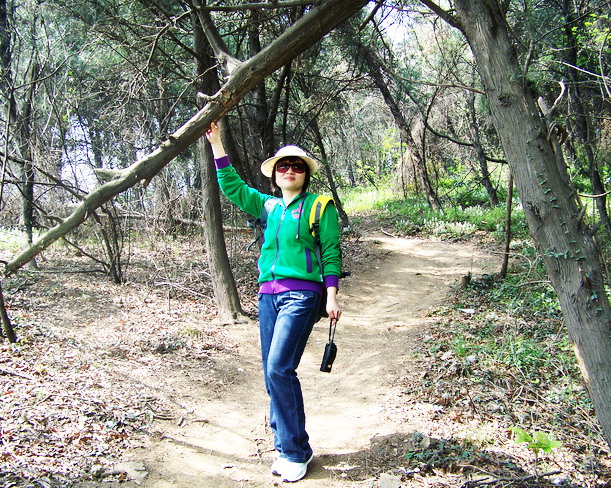 100_1242.jpg