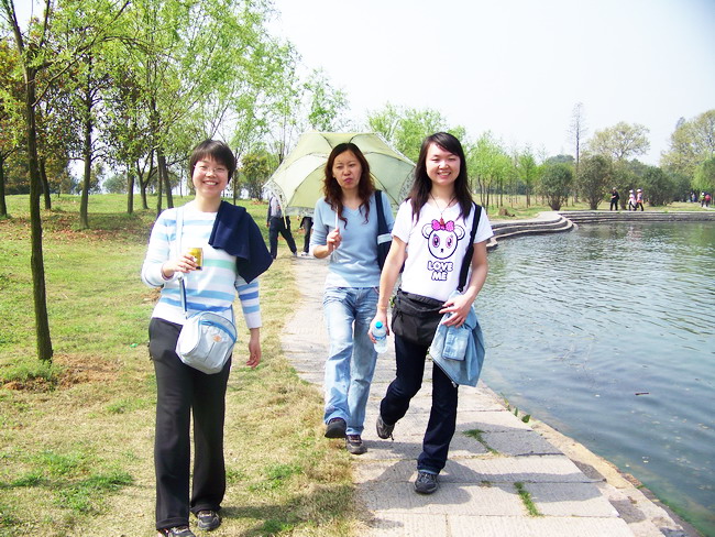 100_1248.jpg