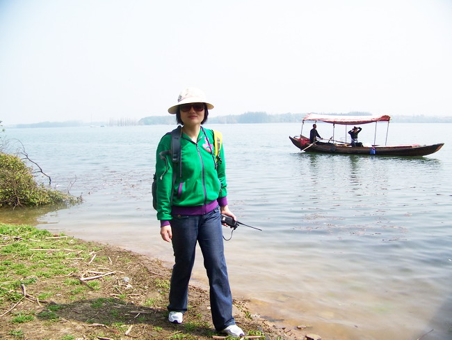 100_1244.jpg