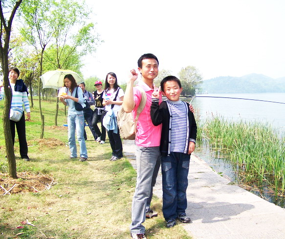 100_1250.jpg