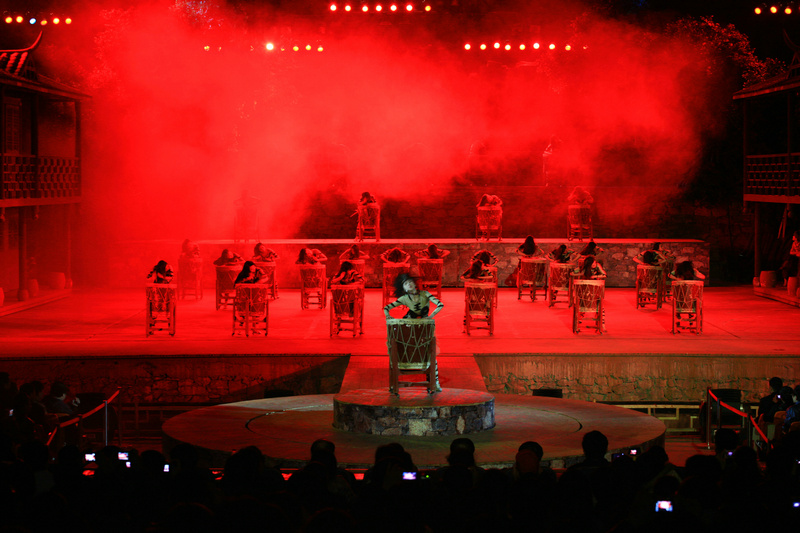 img_5554_1.jpg