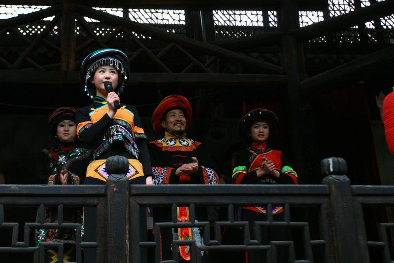 img_5856_1.jpg