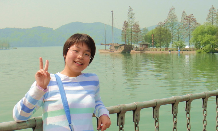 dsc06742.jpg