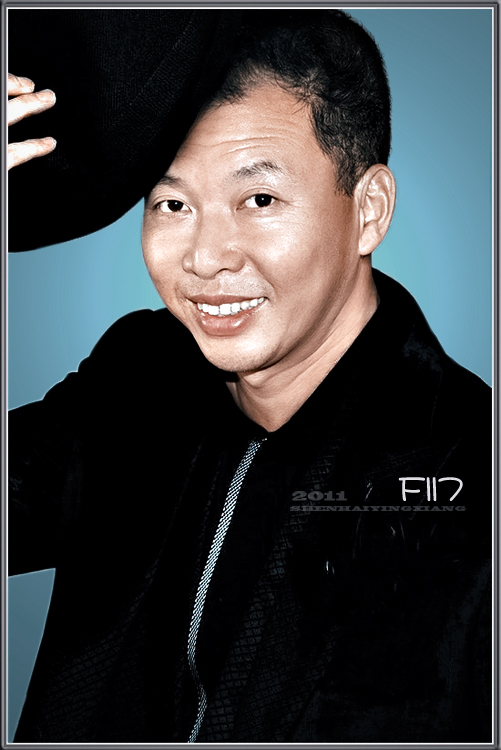 2011yiyiqi12771101840857666578899.jpg