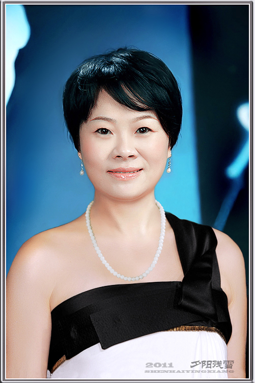 20114537334hcanxue_101001028_2.jpg