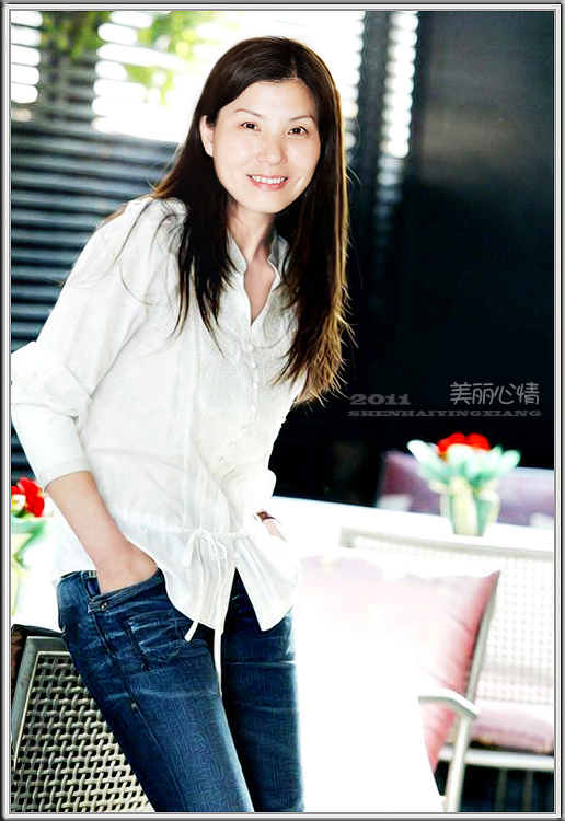 20113e8fbf834fc9888df7038899.jpg