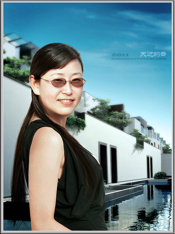201161dsf-87wyte62729siuw.jpg