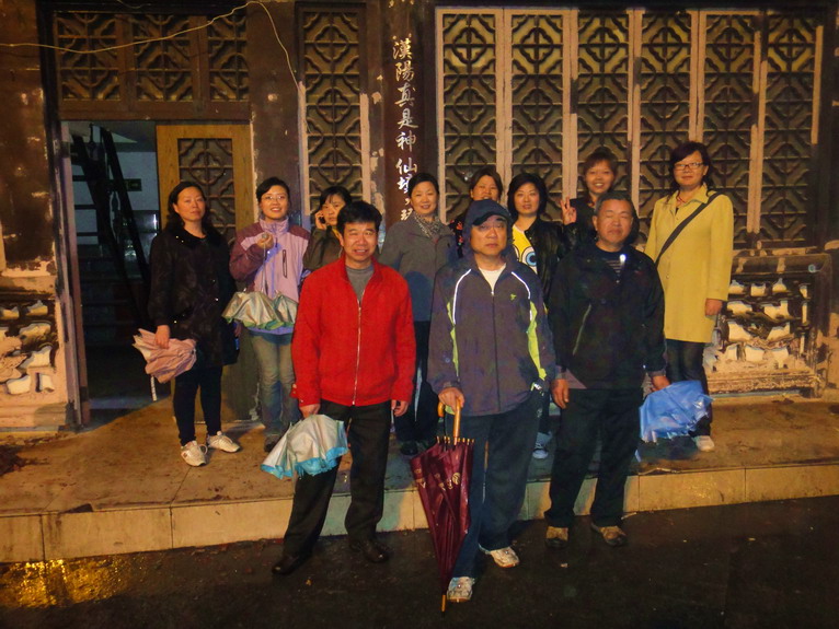 dsc06792.jpg