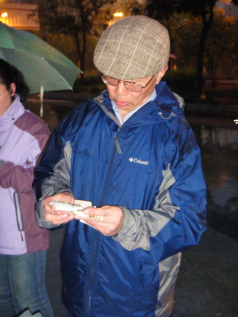 dsc06779.jpg