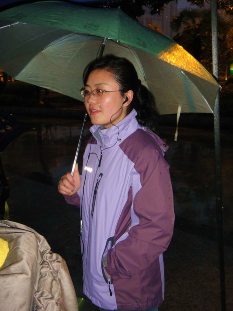 dsc06780.jpg