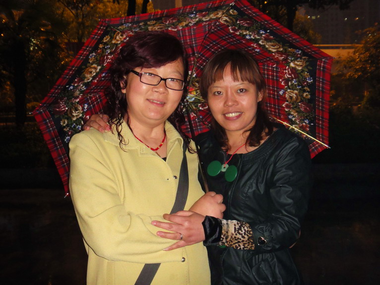 dsc06786.jpg