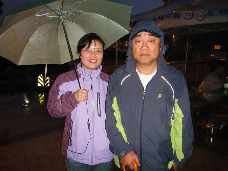 dsc06789.jpg